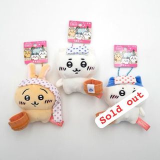 （分類：）位於 。 由 chiinissin 提交（商品編號 1312393940，圖片 1）。簡介： 。