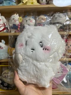 （分類：）位於 。 由 pichu2006 提交（商品編號 1312421889，圖片 1）。簡介： 。