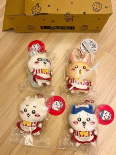 （分類：）位於 。 由 chh_lu 提交（商品編號 1312429891，圖片 1）。簡介： 。