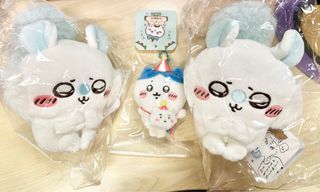 （分類：）位於 。 由 sophietsen 提交（商品編號 1312344815，圖片 1）。簡介： 。