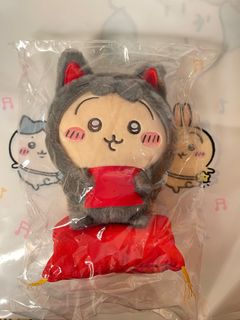 （分類：）位於 。 由 dice2242 提交（商品編號 1312464189，圖片 1）。簡介： 。