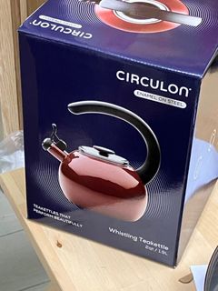 （分類：）位於 。 由 colin.s 提交（商品編號 1312363441，圖片 1）。簡介： 。