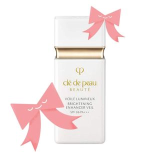 （分類：）位於 。 由 v2squareluxury 提交（商品編號 1312411070，圖片 1）。簡介： 。