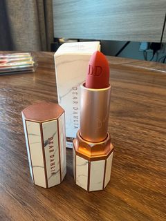 （分類：）位於 。 由 jk_store 提交（商品編號 1312284038，圖片 1）。簡介： 。