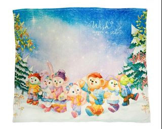 （分類：）位於 。 由 aicda 提交（商品編號 1312352016，圖片 1）。簡介： 。