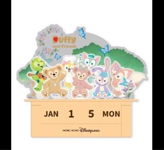 （分類：）位於 。 由 jk_store 提交（商品編號 1312418411，圖片 1）。簡介： 。