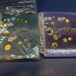 （分類：）位於 。 由 pppppnnn 提交（商品編號 1312388189，圖片 1）。簡介： 。