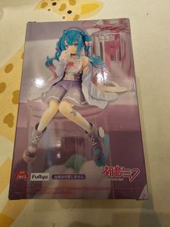 （分類：）位於 。 由 makisasa 提交（商品編號 1312412274，圖片 1）。簡介： 。