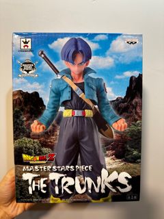 （分類：）位於 。 由 burgerhammm 提交（商品編號 1312440721，圖片 1）。簡介： 。