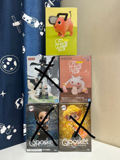 （分類：）位於 。 由 ltltakk 提交（商品編號 1307041204，圖片 1）。簡介： 。