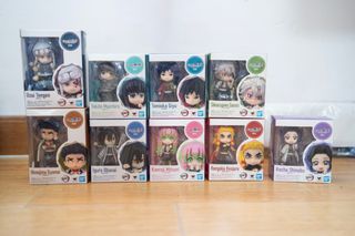 （分類：）位於 。 由 mr_zraffe 提交（商品編號 1312377122，圖片 1）。簡介： 。