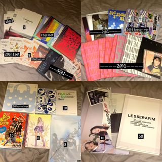 （分類：）位於 。 由 hanhamhan 提交（商品編號 1312425560，圖片 1）。簡介： 。