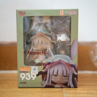 （分類：）位於 。 由 mr_zraffe 提交（商品編號 1312377734，圖片 1）。簡介： 。