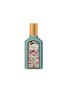 包郵順豐櫃 Gucci 茉莉公主香水30ml64204047713153110