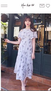 （分類：）位於 。 由 fomalhaut 提交（商品編號 1312348376，圖片 1）。簡介： 。