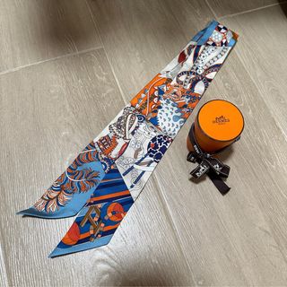 （分類：）位於 。 由 bacnotbad 提交（商品編號 1312385675，圖片 1）。簡介： 。