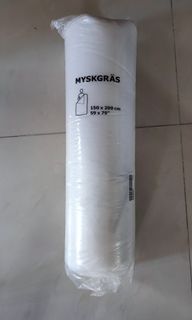 （分類：）位於 。 由 kyzhk001 提交（商品編號 1312293279，圖片 1）。簡介： 。