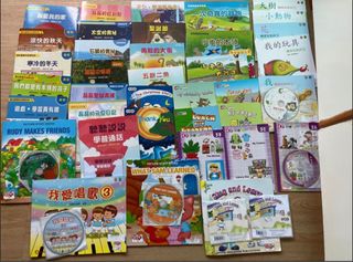 （分類：）位於 。 由 huiccc 提交（商品編號 1312376503，圖片 1）。簡介： 。