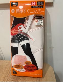 （分類：）位於 。 由 happyan15 提交（商品編號 1312323915，圖片 1）。簡介： 。