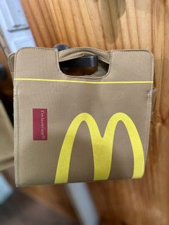 （分類：）位於 。 由 bra.ber_shop 提交（商品編號 1312362390，圖片 1）。簡介： 。