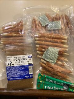 （分類：）位於 。 由 terencekan 提交（商品編號 1312423663，圖片 1）。簡介： 。