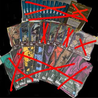 （分類：）位於 。 由 godstar611 提交（商品編號 1305719927，圖片 1）。簡介： 。
