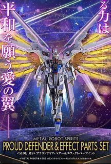 （分類：）位於 。 由 saitang 提交（商品編號 1312289763，圖片 1）。簡介： 。