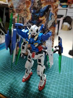 （分類：）位於 。 由 cccccccxk 提交（商品編號 1312331011，圖片 1）。簡介： 。