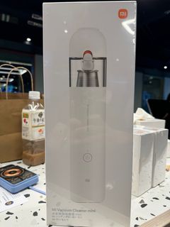 （分類：）位於 。 由 nic_chen88 提交（商品編號 1312326033，圖片 1）。簡介： 。