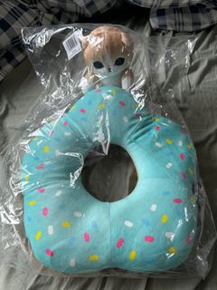 （分類：）位於 。 由 ak_yellowstore 提交（商品編號 1312404870，圖片 1）。簡介： 。