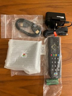 （分類：）位於 。 由 timmyj03 提交（商品編號 1312371495，圖片 1）。簡介： 。