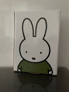 （分類：）位於 。 由 wxmfgw 提交（商品編號 1312334217，圖片 1）。簡介： 。
