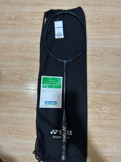 （分類：）位於 。 由 selltak 提交（商品編號 1312317155，圖片 1）。簡介： 。