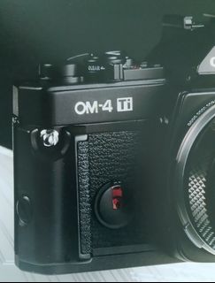 （分類：）位於 。 由 dcpho 提交（商品編號 1312363549，圖片 1）。簡介： 。