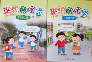 （分類：）位於 。 由 cleanupmum 提交（商品編號 1312300355，圖片 1）。簡介： 。