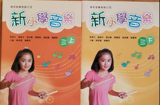 （分類：）位於 。 由 cleanupmum 提交（商品編號 1312300614，圖片 1）。簡介： 。