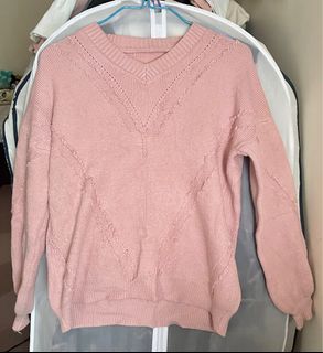 （分類：）位於 。 由 xinnn707 提交（商品編號 1312312979，圖片 1）。簡介： 。