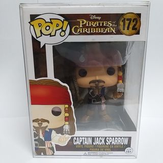 （分類：）位於 。 由 paradise_funko 提交（商品編號 1309821258，圖片 1）。簡介： 。