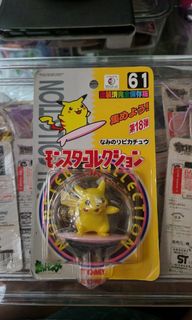 （分類：）位於 。 由 lun313 提交（商品編號 1312413518，圖片 1）。簡介： 。