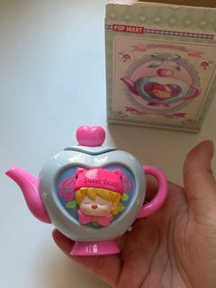 （分類：）位於 。 由 ahhh__ 提交（商品編號 1312381141，圖片 1）。簡介： 。