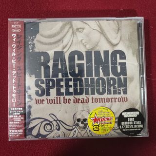 （分類：）位於 。 由 bobomusic 提交（商品編號 1151628561，圖片 1）。簡介： 。