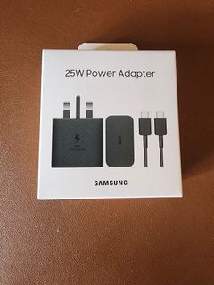 （分類：）位於 。 由 sthchange 提交（商品編號 1312326708，圖片 1）。簡介： 。