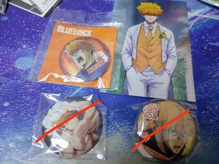 （分類：）位於 。 由 dliane 提交（商品編號 1312019899，圖片 1）。簡介： 。