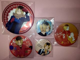 （分類：）位於 。 由 ronniety 提交（商品編號 1312398865，圖片 1）。簡介： 。