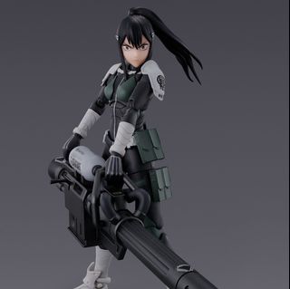 （分類：）位於 。 由 figuartsmate 提交（商品編號 1312416012，圖片 1）。簡介： 。