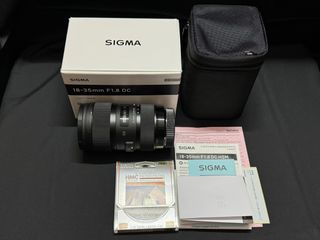 （分類：）位於 。 由 lch225 提交（商品編號 1312385187，圖片 1）。簡介： 。
