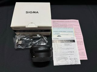 （分類：）位於 。 由 lch225 提交（商品編號 1312385806，圖片 1）。簡介： 。
