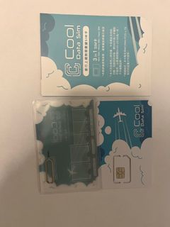 （分類：）位於 。 由 ltklam0531 提交（商品編號 1312391419，圖片 1）。簡介： 。
