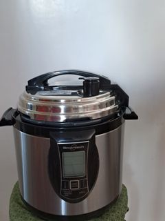（分類：）位於 。 由 bb4nn4 提交（商品編號 1312338596，圖片 1）。簡介： 。