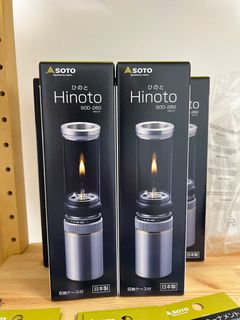 （分類：）位於 。 由 banana_camping 提交（商品編號 1222670007，圖片 1）。簡介： 。